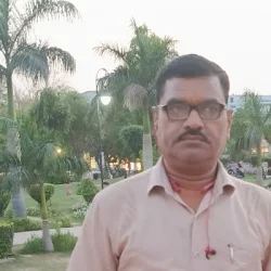 DrA.k.Yadav