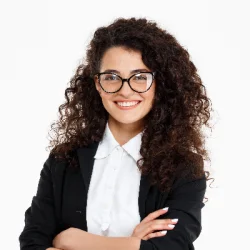 Mccarrealestate03