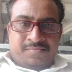 ALAN mark
