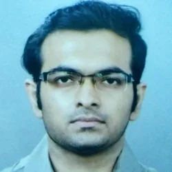 Sanjoy Mukherjee
