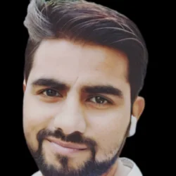 SATYA Prakash