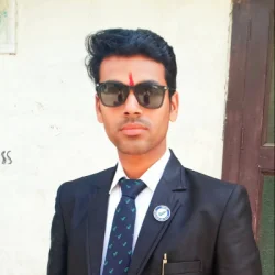 TIRATH SINGH