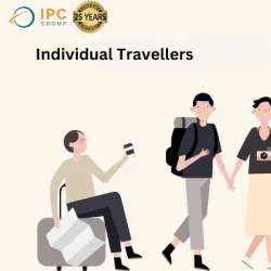 IPC021Group