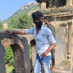 Aayu