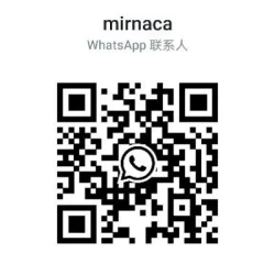 mirnaca