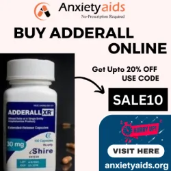 buy Adderall Online