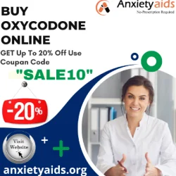 buy Oxycodone Online