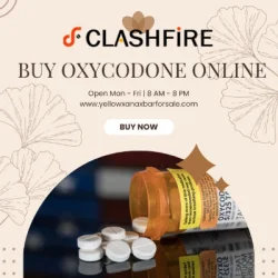 Get Oxycodone Online