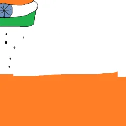 Suryam