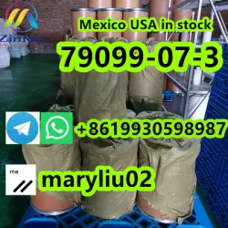 Mary