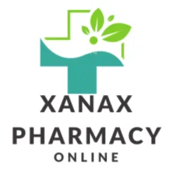 Buy Xanax Online Overnigh