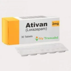 Buy Ativan Online
