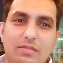 Shubham