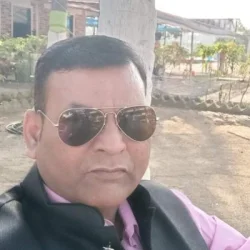 Shatrughan S.gupta