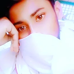 Naveen Prajapati
