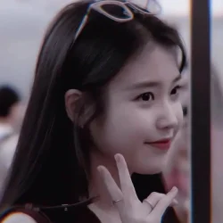 nancy nancy