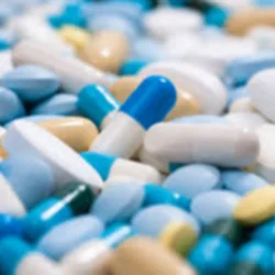 order adderall