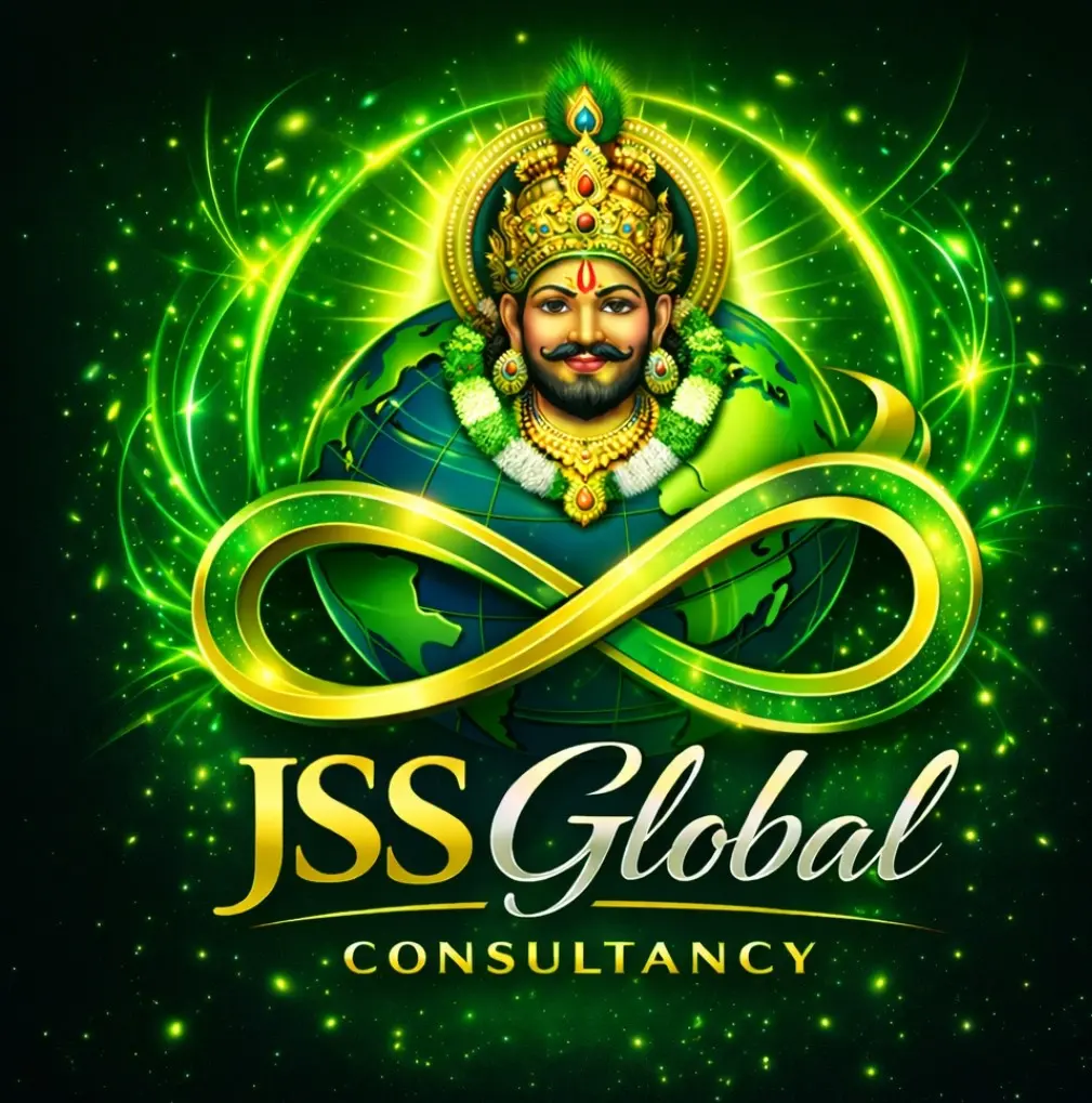 Technical PRITAM