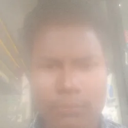 Suraj Mourya