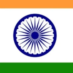 Abhay Pathak