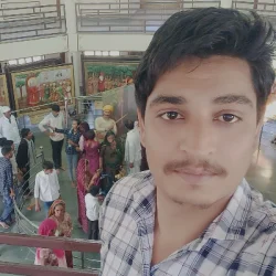 Sunder