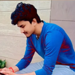 Naveen Kumar