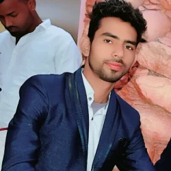 ADITYA KUMAR