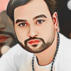 DEEPAK