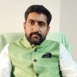 Gollapalli Rambabu