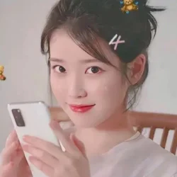 nancy nancy