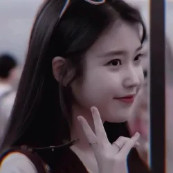 nancy nancy