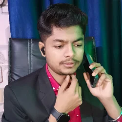 Aditya Gupta