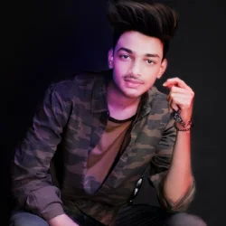 Ganesh Chowdhury
