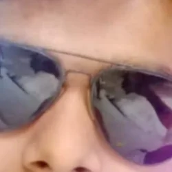 Uday