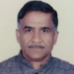 Jagpal