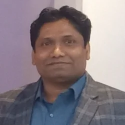 MANISH BENIA