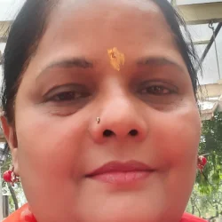 Dr Rekha  Panwar