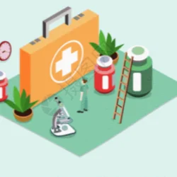Buy Ambien Online Now