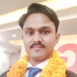 Ramakant Yadav
