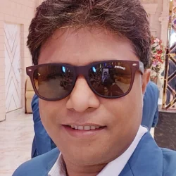 Imran Khan