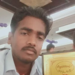 Deepak