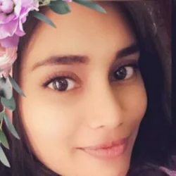 Shriyasri