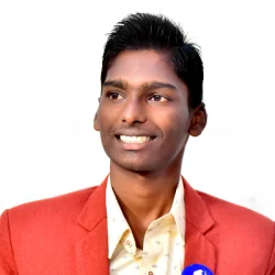 KHEMRAJ SINHA