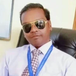 Manoj kumar