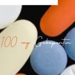Gamapentin free delivery