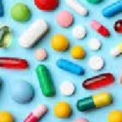 buy Adderall Online