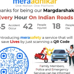 Mera Adhikar
