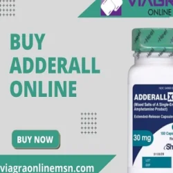 Buy adderall Online  Sale