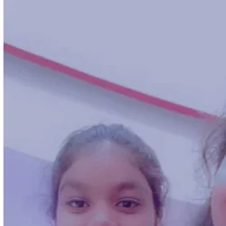 Jyoti Rajput