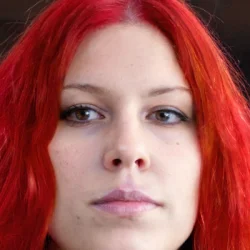 AliceFree